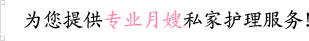 球速体育-球速体育官方网站-QS SPORTS